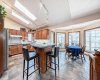 29 Deer River Green, Calgary, Alberta T2J7A2, 4 Bedrooms Bedrooms, ,4 BathroomsBathrooms,Residential,For Sale,Deer River,A2307056