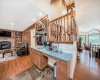 29 Deer River Green, Calgary, Alberta T2J7A2, 4 Bedrooms Bedrooms, ,4 BathroomsBathrooms,Residential,For Sale,Deer River,A2307056