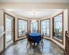 29 Deer River Green, Calgary, Alberta T2J7A2, 4 Bedrooms Bedrooms, ,4 BathroomsBathrooms,Residential,For Sale,Deer River,A2307056