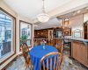 29 Deer River Green, Calgary, Alberta T2J7A2, 4 Bedrooms Bedrooms, ,4 BathroomsBathrooms,Residential,For Sale,Deer River,A2307056