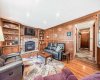 29 Deer River Green, Calgary, Alberta T2J7A2, 4 Bedrooms Bedrooms, ,4 BathroomsBathrooms,Residential,For Sale,Deer River,A2307056