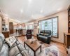 29 Deer River Green, Calgary, Alberta T2J7A2, 4 Bedrooms Bedrooms, ,4 BathroomsBathrooms,Residential,For Sale,Deer River,A2307056