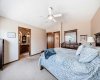 29 Deer River Green, Calgary, Alberta T2J7A2, 4 Bedrooms Bedrooms, ,4 BathroomsBathrooms,Residential,For Sale,Deer River,A2307056