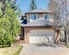 29 Deer River Green, Calgary, Alberta T2J7A2, 4 Bedrooms Bedrooms, ,4 BathroomsBathrooms,Residential,For Sale,Deer River,A2307056