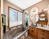 29 Deer River Green, Calgary, Alberta T2J7A2, 4 Bedrooms Bedrooms, ,4 BathroomsBathrooms,Residential,For Sale,Deer River,A2307056