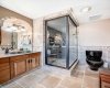 29 Deer River Green, Calgary, Alberta T2J7A2, 4 Bedrooms Bedrooms, ,4 BathroomsBathrooms,Residential,For Sale,Deer River,A2307056