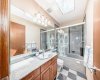 29 Deer River Green, Calgary, Alberta T2J7A2, 4 Bedrooms Bedrooms, ,4 BathroomsBathrooms,Residential,For Sale,Deer River,A2307056
