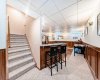 29 Deer River Green, Calgary, Alberta T2J7A2, 4 Bedrooms Bedrooms, ,4 BathroomsBathrooms,Residential,For Sale,Deer River,A2307056