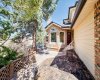 29 Deer River Green, Calgary, Alberta T2J7A2, 4 Bedrooms Bedrooms, ,4 BathroomsBathrooms,Residential,For Sale,Deer River,A2307056