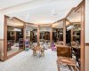 29 Deer River Green, Calgary, Alberta T2J7A2, 4 Bedrooms Bedrooms, ,4 BathroomsBathrooms,Residential,For Sale,Deer River,A2307056