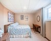 29 Deer River Green, Calgary, Alberta T2J7A2, 4 Bedrooms Bedrooms, ,4 BathroomsBathrooms,Residential,For Sale,Deer River,A2307056