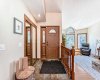 29 Deer River Green, Calgary, Alberta T2J7A2, 4 Bedrooms Bedrooms, ,4 BathroomsBathrooms,Residential,For Sale,Deer River,A2307056