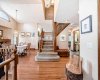 29 Deer River Green, Calgary, Alberta T2J7A2, 4 Bedrooms Bedrooms, ,4 BathroomsBathrooms,Residential,For Sale,Deer River,A2307056