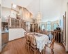 29 Deer River Green, Calgary, Alberta T2J7A2, 4 Bedrooms Bedrooms, ,4 BathroomsBathrooms,Residential,For Sale,Deer River,A2307056