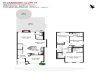 78 Cranberry Close, Calgary, Alberta T3M 0B4, 3 Bedrooms Bedrooms, ,3 BathroomsBathrooms,Residential,For Sale,Cranberry,A2307061