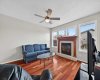 78 Cranberry Close, Calgary, Alberta T3M 0B4, 3 Bedrooms Bedrooms, ,3 BathroomsBathrooms,Residential,For Sale,Cranberry,A2307061