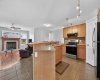 78 Cranberry Close, Calgary, Alberta T3M 0B4, 3 Bedrooms Bedrooms, ,3 BathroomsBathrooms,Residential,For Sale,Cranberry,A2307061
