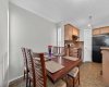 78 Cranberry Close, Calgary, Alberta T3M 0B4, 3 Bedrooms Bedrooms, ,3 BathroomsBathrooms,Residential,For Sale,Cranberry,A2307061