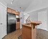 78 Cranberry Close, Calgary, Alberta T3M 0B4, 3 Bedrooms Bedrooms, ,3 BathroomsBathrooms,Residential,For Sale,Cranberry,A2307061