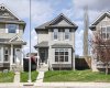 78 Cranberry Close, Calgary, Alberta T3M 0B4, 3 Bedrooms Bedrooms, ,3 BathroomsBathrooms,Residential,For Sale,Cranberry,A2307061