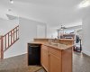 78 Cranberry Close, Calgary, Alberta T3M 0B4, 3 Bedrooms Bedrooms, ,3 BathroomsBathrooms,Residential,For Sale,Cranberry,A2307061