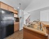 78 Cranberry Close, Calgary, Alberta T3M 0B4, 3 Bedrooms Bedrooms, ,3 BathroomsBathrooms,Residential,For Sale,Cranberry,A2307061