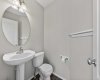 78 Cranberry Close, Calgary, Alberta T3M 0B4, 3 Bedrooms Bedrooms, ,3 BathroomsBathrooms,Residential,For Sale,Cranberry,A2307061