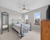 78 Cranberry Close, Calgary, Alberta T3M 0B4, 3 Bedrooms Bedrooms, ,3 BathroomsBathrooms,Residential,For Sale,Cranberry,A2307061