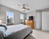 78 Cranberry Close, Calgary, Alberta T3M 0B4, 3 Bedrooms Bedrooms, ,3 BathroomsBathrooms,Residential,For Sale,Cranberry,A2307061