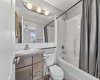 78 Cranberry Close, Calgary, Alberta T3M 0B4, 3 Bedrooms Bedrooms, ,3 BathroomsBathrooms,Residential,For Sale,Cranberry,A2307061
