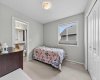 78 Cranberry Close, Calgary, Alberta T3M 0B4, 3 Bedrooms Bedrooms, ,3 BathroomsBathrooms,Residential,For Sale,Cranberry,A2307061