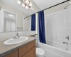 78 Cranberry Close, Calgary, Alberta T3M 0B4, 3 Bedrooms Bedrooms, ,3 BathroomsBathrooms,Residential,For Sale,Cranberry,A2307061