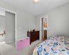 78 Cranberry Close, Calgary, Alberta T3M 0B4, 3 Bedrooms Bedrooms, ,3 BathroomsBathrooms,Residential,For Sale,Cranberry,A2307061