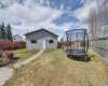78 Cranberry Close, Calgary, Alberta T3M 0B4, 3 Bedrooms Bedrooms, ,3 BathroomsBathrooms,Residential,For Sale,Cranberry,A2307061