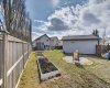 78 Cranberry Close, Calgary, Alberta T3M 0B4, 3 Bedrooms Bedrooms, ,3 BathroomsBathrooms,Residential,For Sale,Cranberry,A2307061