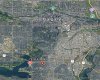 7216 Elbow Drive, Calgary, Alberta T2V 1K1, ,Land,For Sale,Elbow,A2307069
