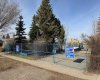 7216 Elbow Drive, Calgary, Alberta T2V 1K1, ,Land,For Sale,Elbow,A2307069