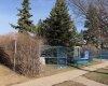 7216 Elbow Drive, Calgary, Alberta T2V 1K1, ,Land,For Sale,Elbow,A2307069