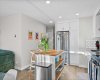 1208 14 Avenue, Calgary, Alberta T3C 0V9, 2 Bedrooms Bedrooms, ,2 BathroomsBathrooms,Residential,For Sale,14,A2307072