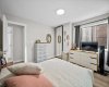 1208 14 Avenue, Calgary, Alberta T3C 0V9, 2 Bedrooms Bedrooms, ,2 BathroomsBathrooms,Residential,For Sale,14,A2307072
