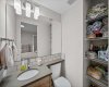 1208 14 Avenue, Calgary, Alberta T3C 0V9, 2 Bedrooms Bedrooms, ,2 BathroomsBathrooms,Residential,For Sale,14,A2307072