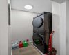 1208 14 Avenue, Calgary, Alberta T3C 0V9, 2 Bedrooms Bedrooms, ,2 BathroomsBathrooms,Residential,For Sale,14,A2307072