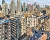 1208 14 Avenue, Calgary, Alberta T3C 0V9, 2 Bedrooms Bedrooms, ,2 BathroomsBathrooms,Residential,For Sale,14,A2307072