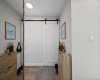 1208 14 Avenue, Calgary, Alberta T3C 0V9, 2 Bedrooms Bedrooms, ,2 BathroomsBathrooms,Residential,For Sale,14,A2307072