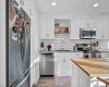 1208 14 Avenue, Calgary, Alberta T3C 0V9, 2 Bedrooms Bedrooms, ,2 BathroomsBathrooms,Residential,For Sale,14,A2307072