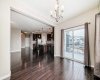 12 Kincora Mews, Calgary, Alberta T3R 0N3, 3 Bedrooms Bedrooms, ,3 BathroomsBathrooms,Residential,For Sale,Kincora,A2307074