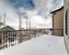 12 Kincora Mews, Calgary, Alberta T3R 0N3, 3 Bedrooms Bedrooms, ,3 BathroomsBathrooms,Residential,For Sale,Kincora,A2307074