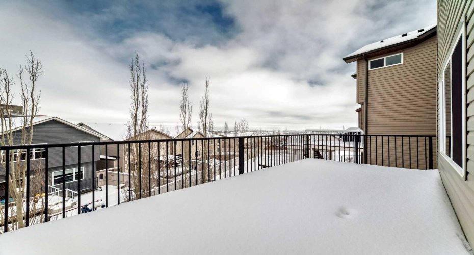 12 Kincora Mews, Calgary, Alberta T3R 0N3, 3 Bedrooms Bedrooms, ,3 BathroomsBathrooms,Residential,For Sale,Kincora,A2307074