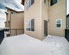 12 Kincora Mews, Calgary, Alberta T3R 0N3, 3 Bedrooms Bedrooms, ,3 BathroomsBathrooms,Residential,For Sale,Kincora,A2307074