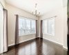 12 Kincora Mews, Calgary, Alberta T3R 0N3, 3 Bedrooms Bedrooms, ,3 BathroomsBathrooms,Residential,For Sale,Kincora,A2307074